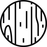 hardwood floor innstallation.icon