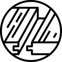 laminate installaion icon