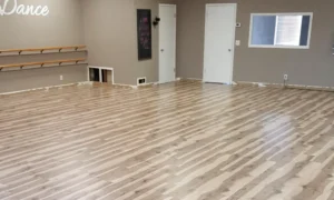 service laminate floor installation work service laminate floor installation work